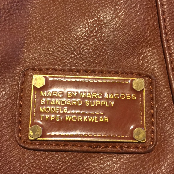 Purse - Picture 2 of 2